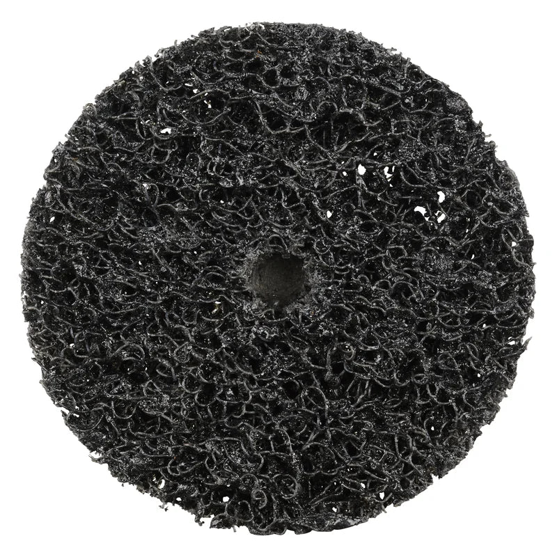 Rhodius SVS GS 100 × 13 × 13,00
