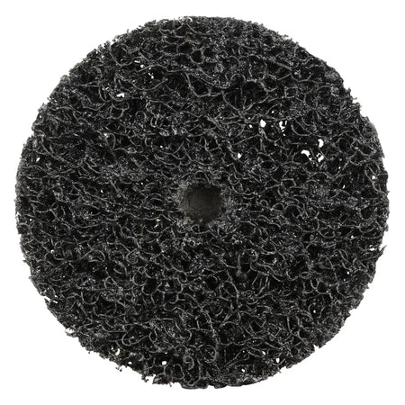 Rhodius SVS GS 100 × 13 × 13,00