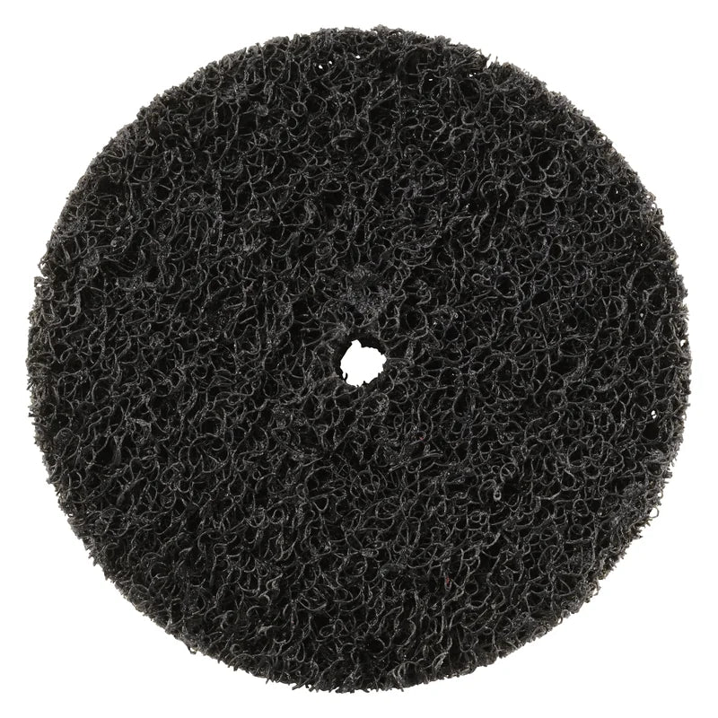 Rhodius SVS GS 150 × 13 × 13,00