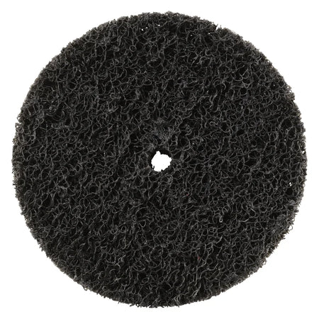 Rhodius SVS GS 150 × 13 × 13,00