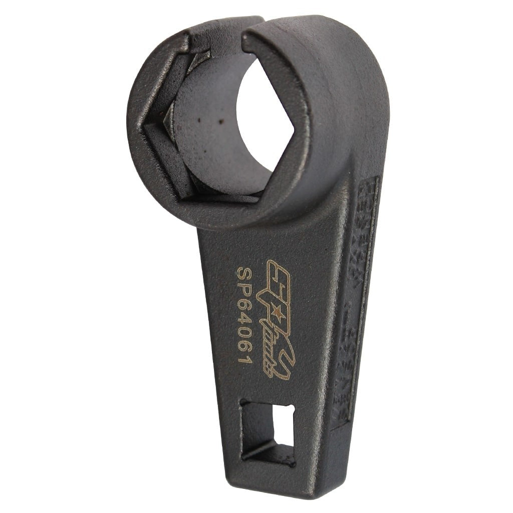 3/8" LAMBDASONDE SENSOR SLEUTEL 22M x 90MM