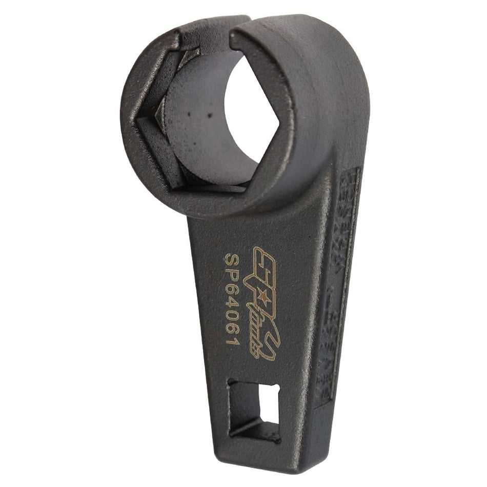 3/8" LAMBDASONDE SENSOR SLEUTEL 22M x 90MM