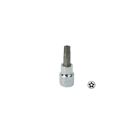 DOP 3/8" TS40 (50MM LANG)