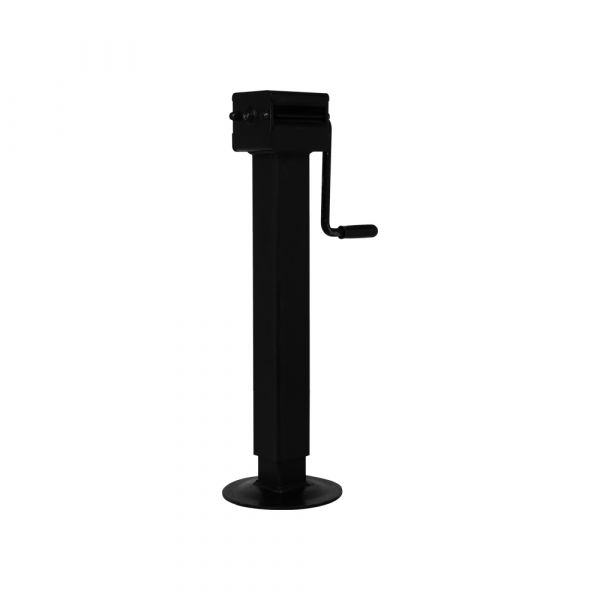 STEUNPOOT DG 701 70 VKT. ZIJSLINGER - Weldingshop