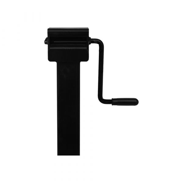 STEUNPOOT DG 701 70 VKT. ZIJSLINGER - Weldingshop