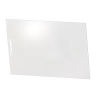 3M™ Speedglas™ Beschermruit Binnenzijde 9100X/G5-01/G5-03 VC of TW Filter