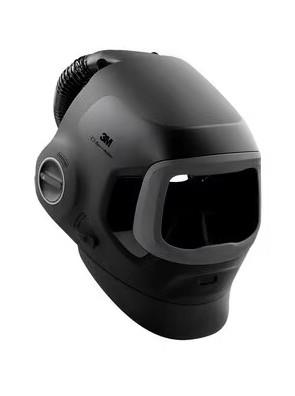 3M Speedglas G5-03 Pro Air Lashelm zonder lasfilter