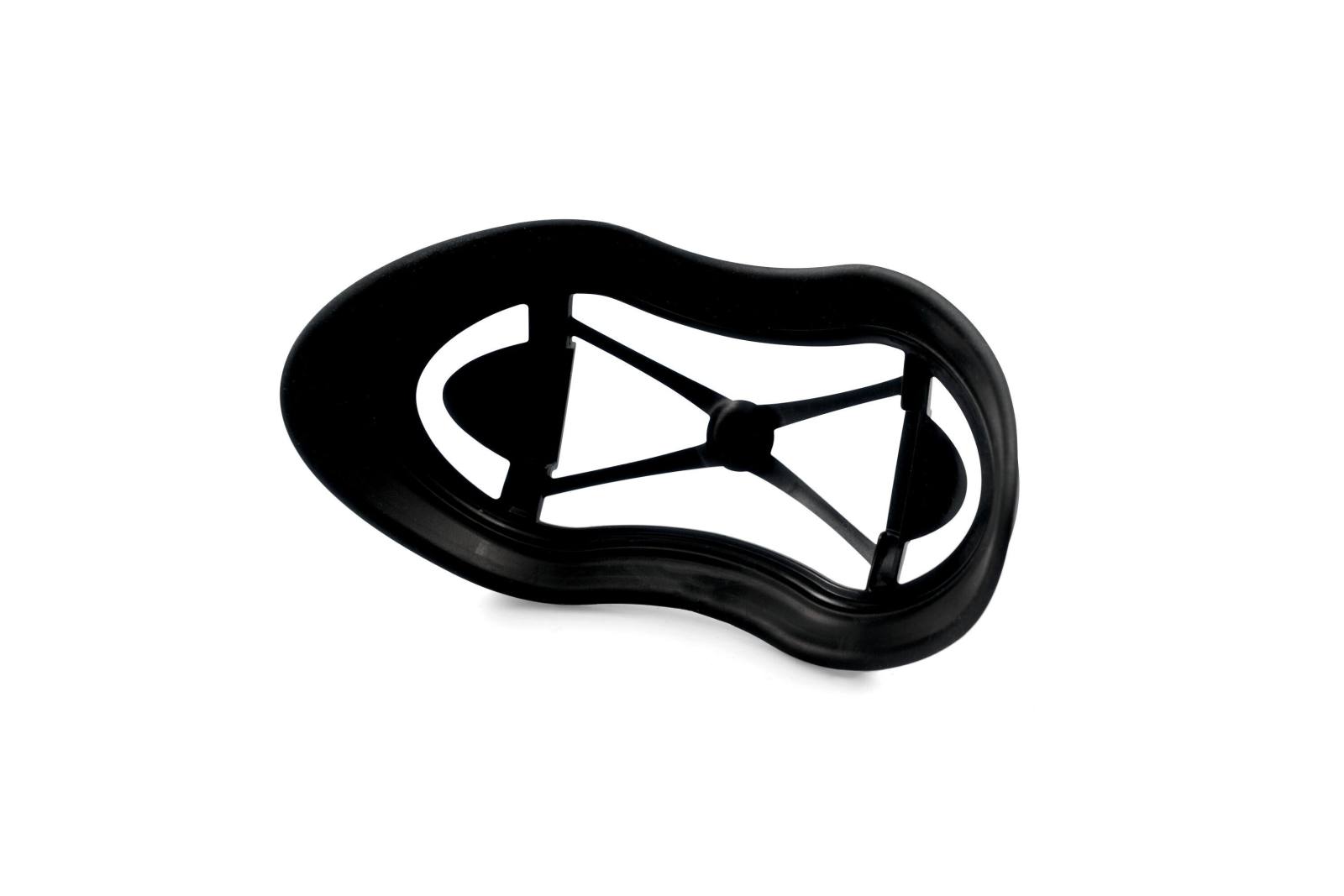 3M Grote Hoofdsteun voor Speedglas G5-01 Lasmasker – H536211 - Weldingshop