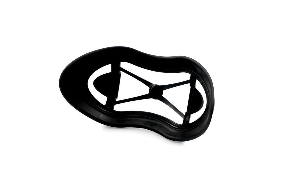 3M Grote Hoofdsteun voor Speedglas G5-01 Lasmasker – H536211 - Weldingshop