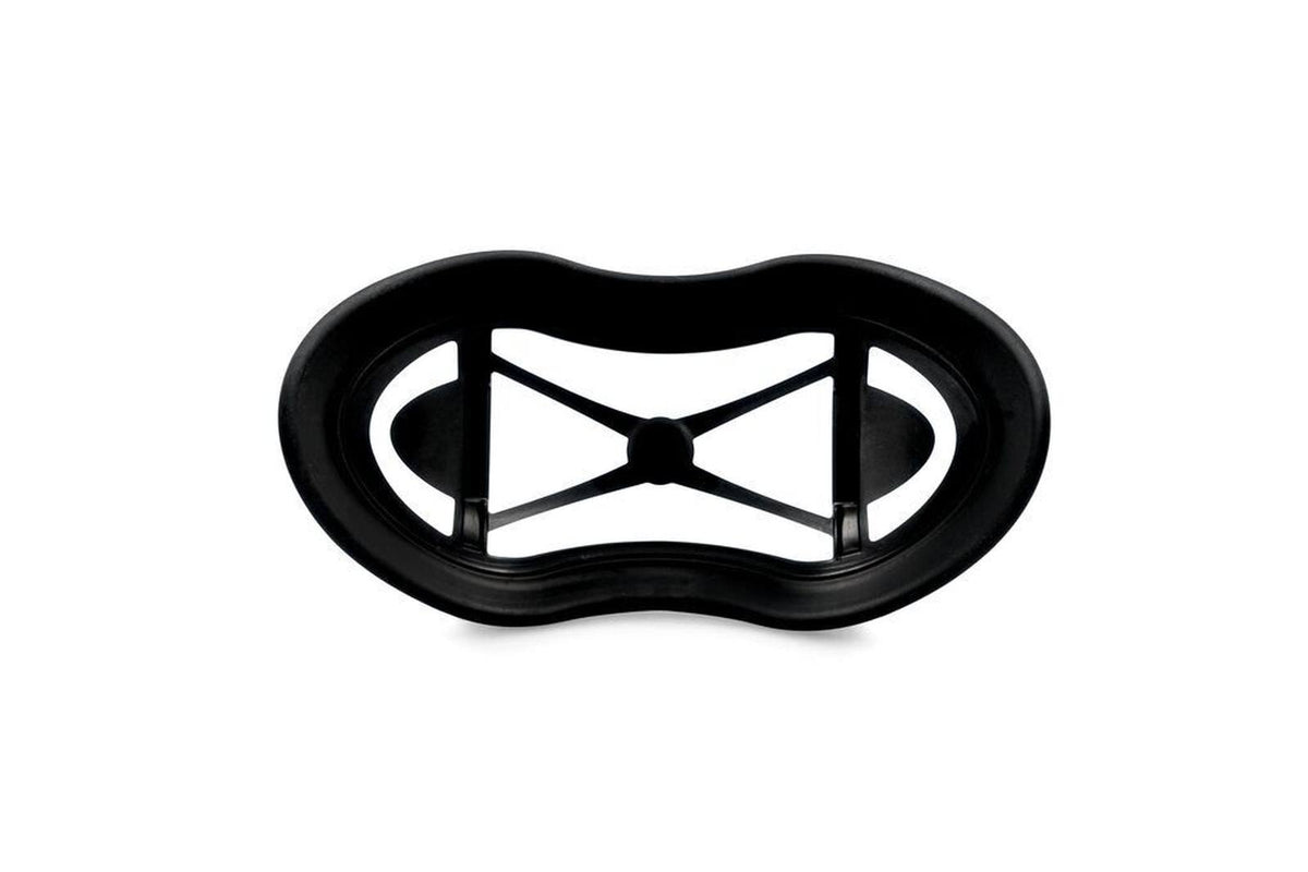 3M Grote Hoofdsteun voor Speedglas G5-01 Lasmasker – H536211 - Weldingshop