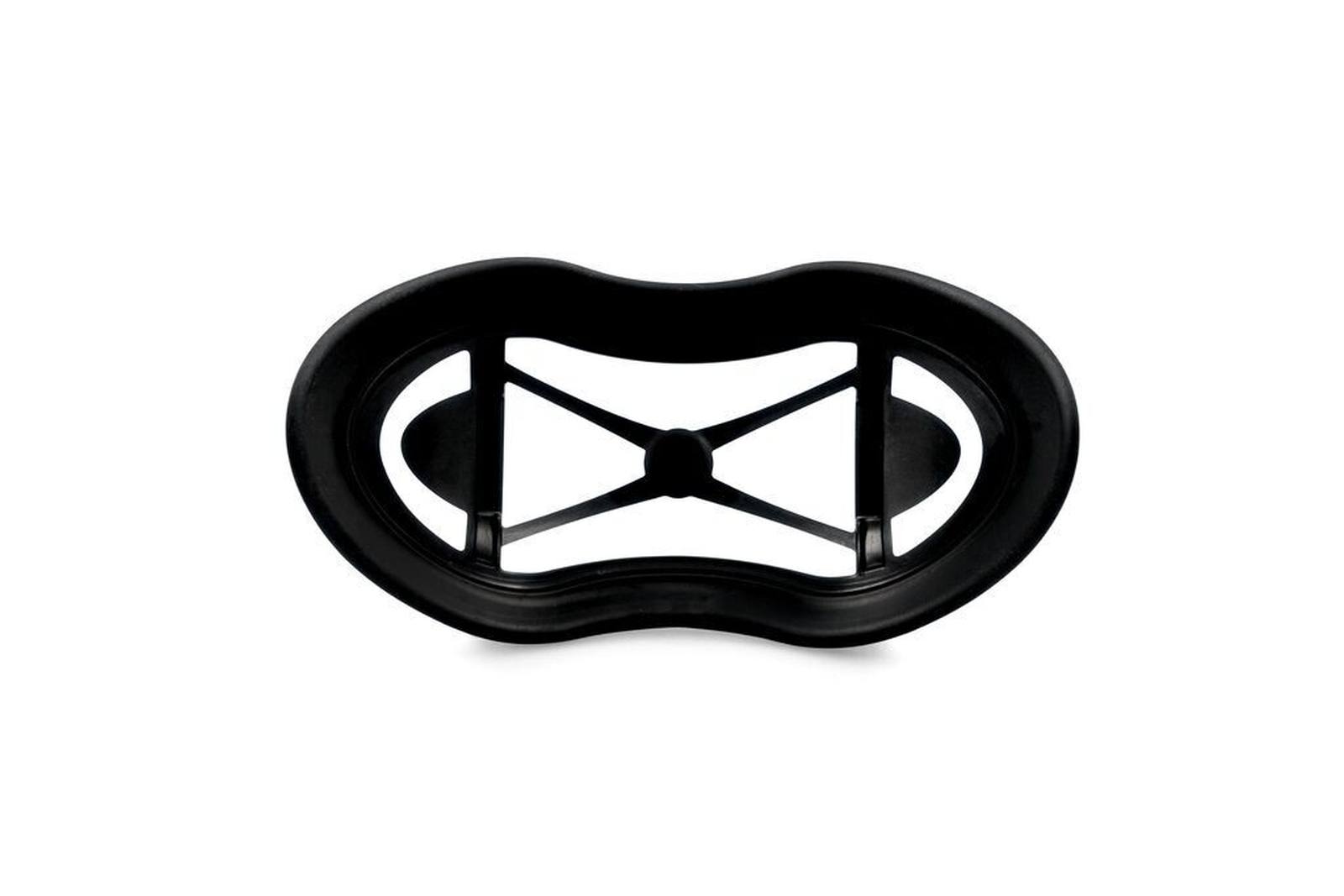 3M Grote Hoofdsteun voor Speedglas G5-01 Lasmasker – H536211 - Weldingshop