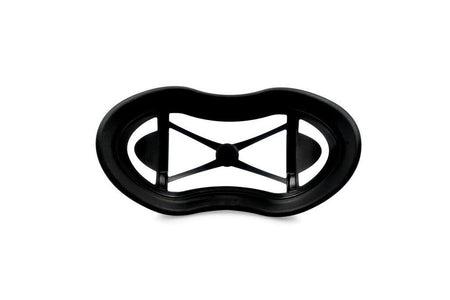 3M Grote Hoofdsteun voor Speedglas G5-01 Lasmasker – H536211 - Weldingshop