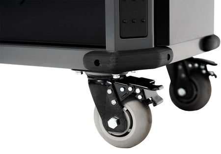 TECH SERIES 13D TOOLKIT 400 DELIG
