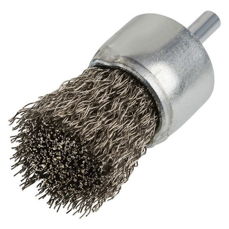 Rhodius EPBW Penseelborstel - Weldingshop