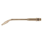 Soldeervoorstuk Gloor Ideal propaan leveraar in diverse maten. - Weldingshop