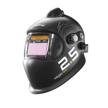 Optrel vegaview2.5 verseluchtlashelm 4441.800 – 4441.800