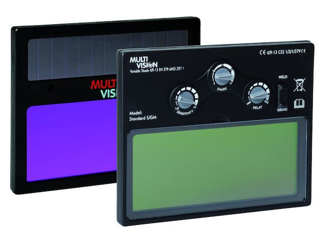 Lasruit ADF Multivision Grind 90x110mm - Weldingshop