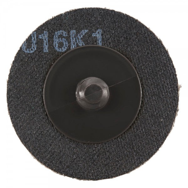 Rhodius KFZ Quick Fiberschijf D51 mm - Weldingshop