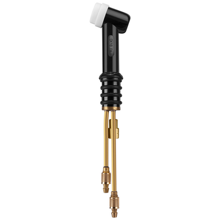 CK Worldwide CK18FX Toortslichaam - Weldingshop