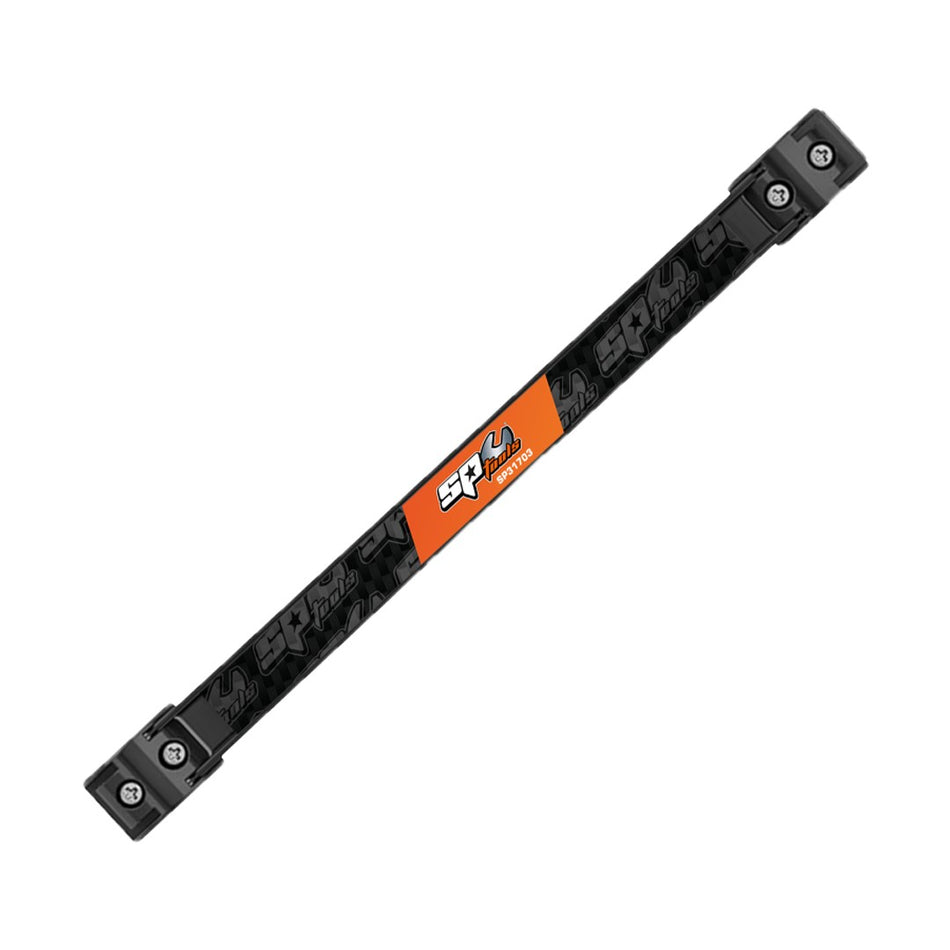 600MM MAGNETISCHE STRIP