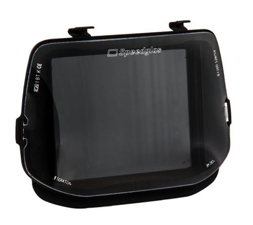 3M Speedglas Lasfilter G5-01/03TW