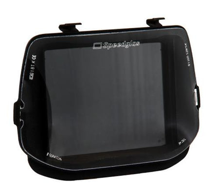 3M Speedglas Lasfilter G5-01/03TW