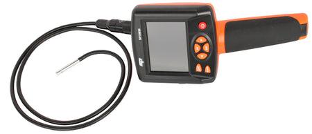 6MM CAMERA DELUX BORESCOPE