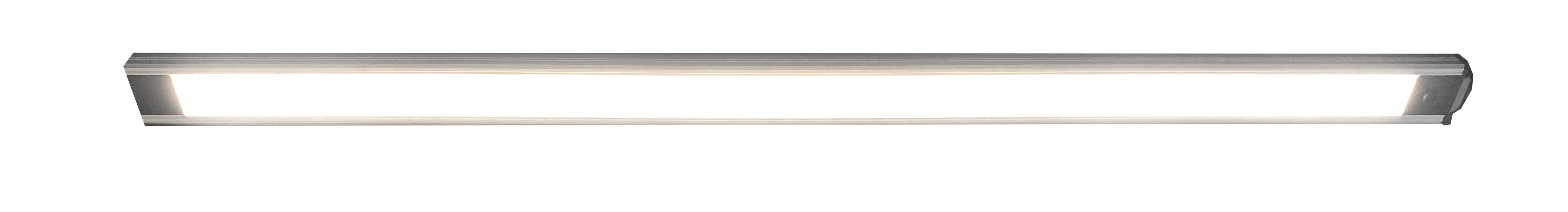800MM LED LAMP MAGNETISCH TBV SUMO WORKSHOP