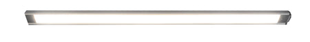 800MM LED LAMP MAGNETISCH TBV SUMO WORKSHOP