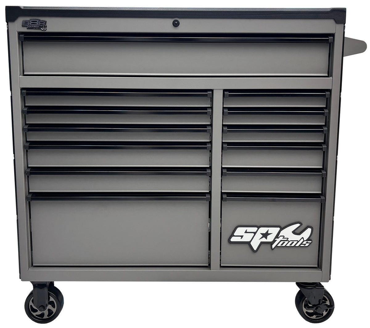 888 SERIES 13D TOOLKIT 438 DELIG