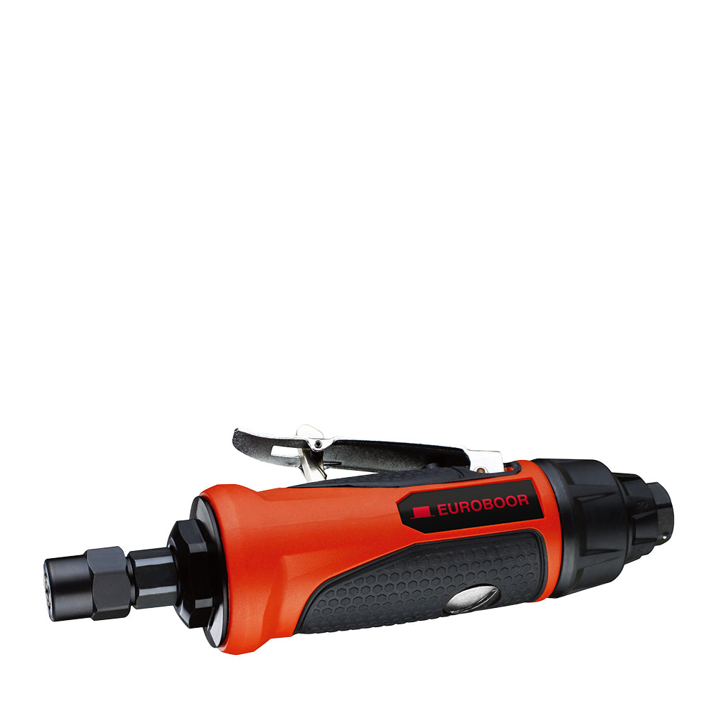 Lucht slijpmachine set, 20000 RPM. - Weldingshop