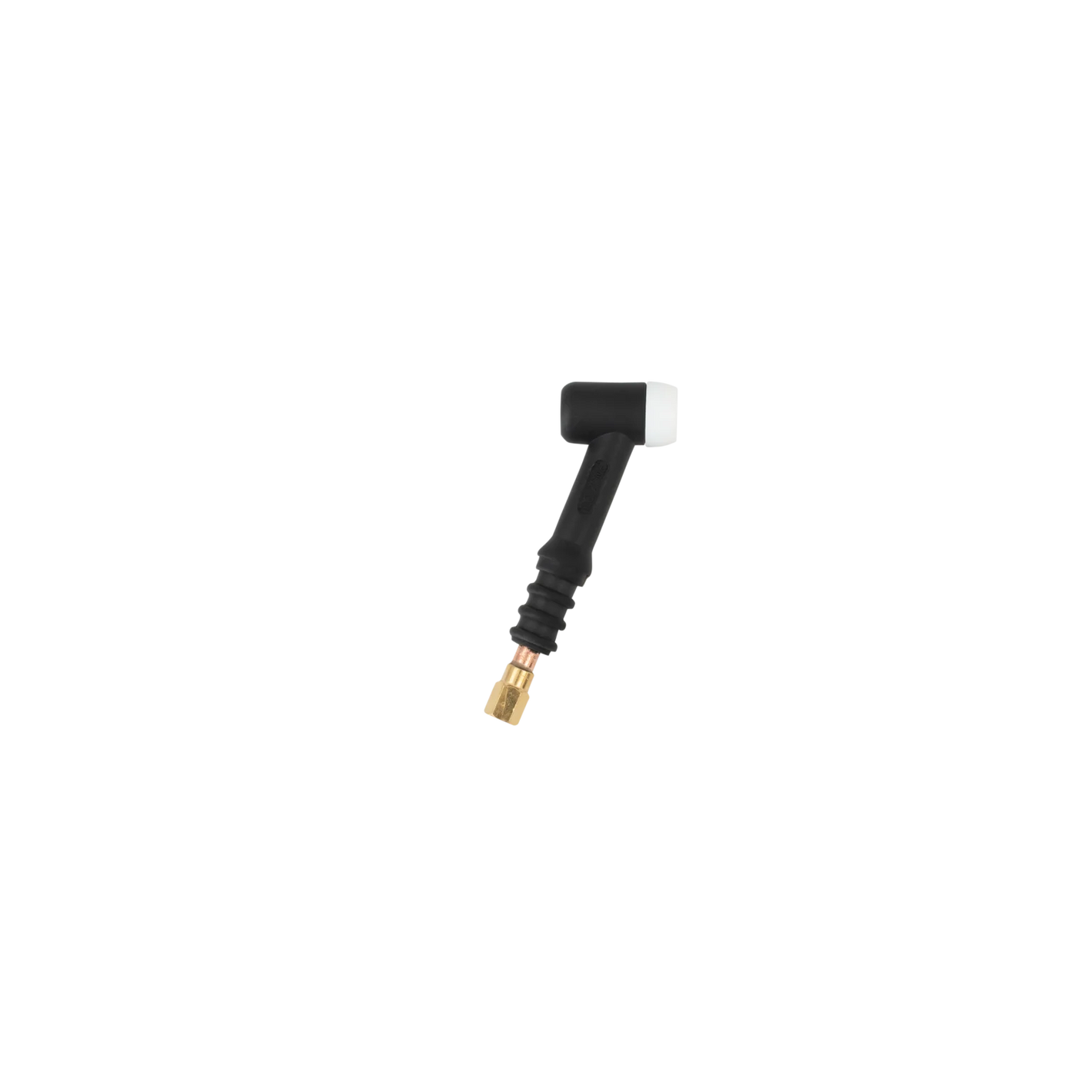 AE-17 – Torch Body, AE17, TIGZONE - Weldingshop