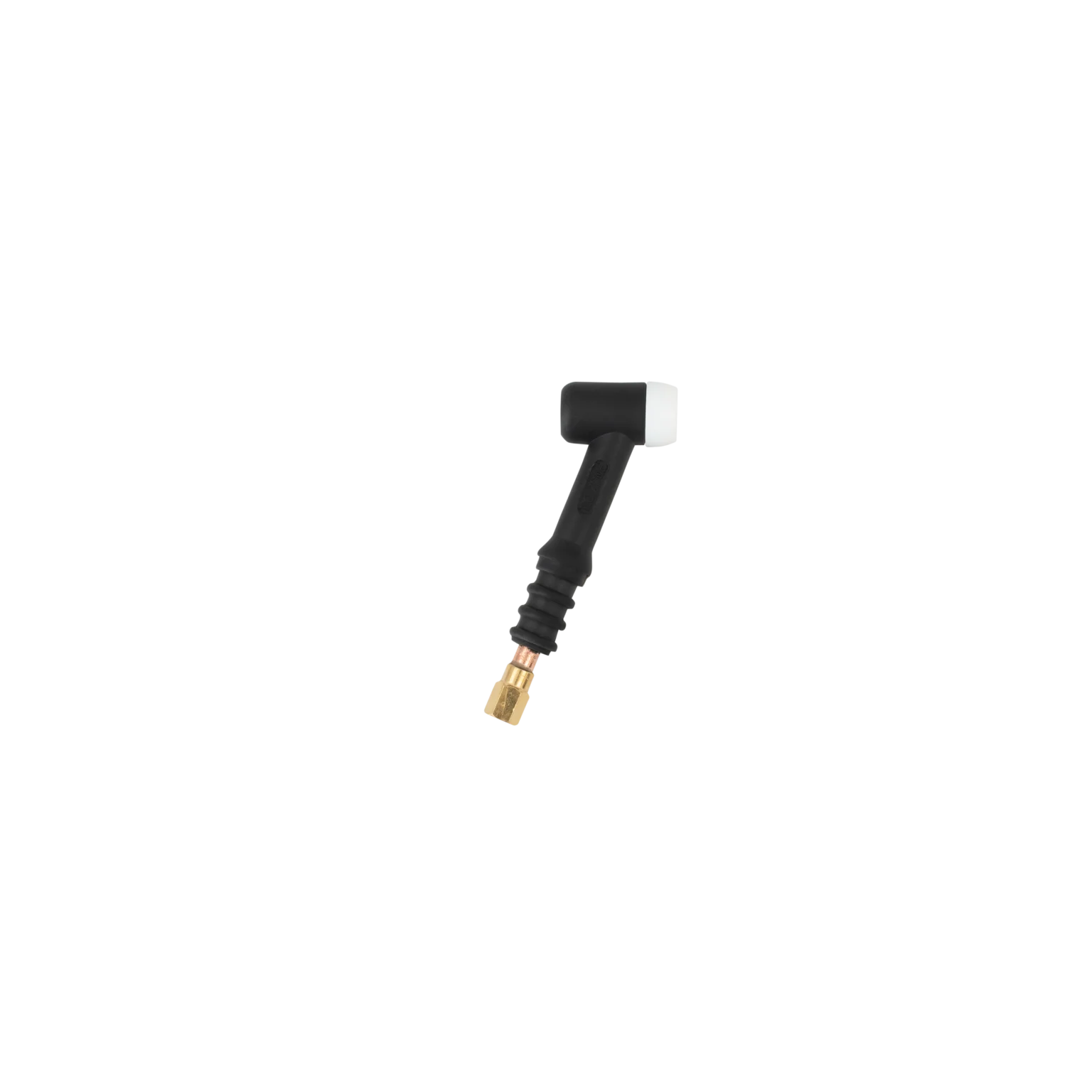 AE-17 – Torch Body, AE17, TIGZONE - Weldingshop