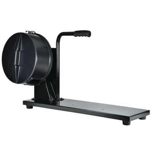 Externe draadkoffer Oerlikon 200MP 210MP - Weldingshop