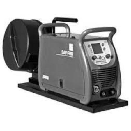Externe draadkoffer Oerlikon 200MP 210MP - Weldingshop