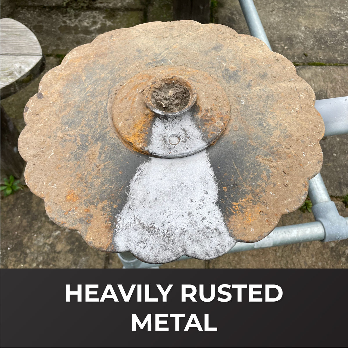 Draagbare elektrische zandstraler zonder compressor - Weldingshop