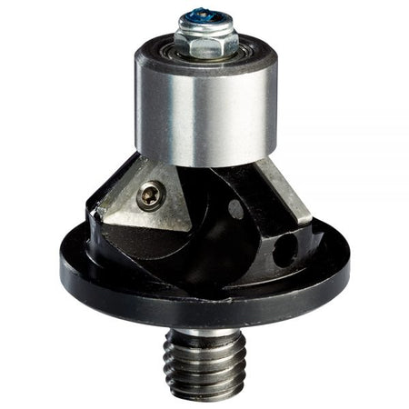 Freeskop voor B45S, 45 dgr. - Weldingshop