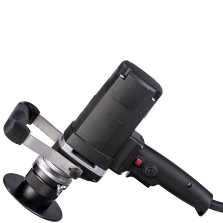 Laskanten freesmachine, 220 V, 1250 W. - Weldingshop