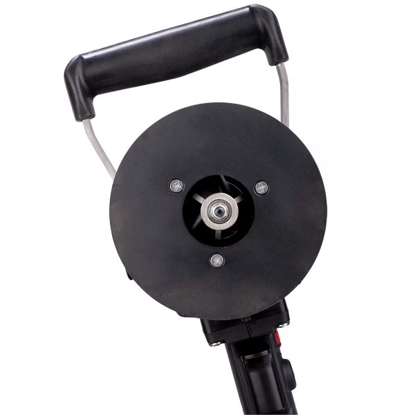 Laskanten freesmachine, 220 V, 1250 W. - Weldingshop