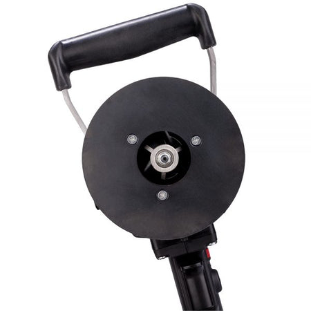 Laskanten freesmachine, 220 V, 1250 W. - Weldingshop