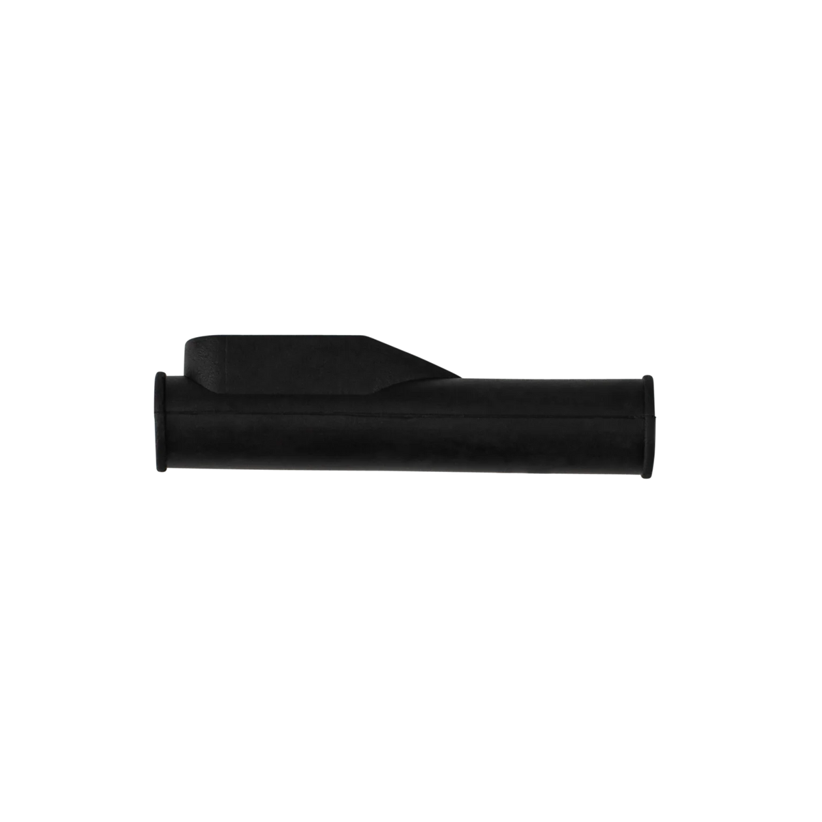 BM-1 – Switch boot, medium - Weldingshop