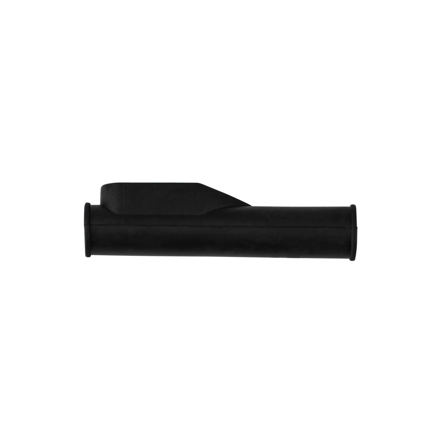 BM-1 – Switch boot, medium - Weldingshop