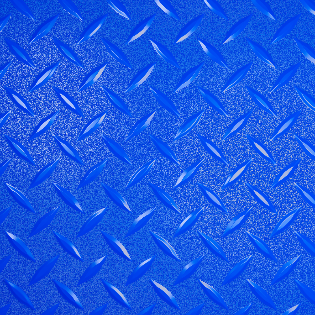 Blue Diamond Flooring - Weldingshop