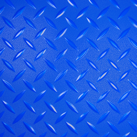 Blue Diamond Flooring - Weldingshop