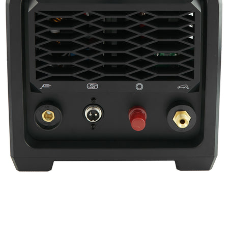 Plasmasnijder CUTTER 42 COMPRESSOR