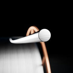 Certilas MIG/MAG lasdraad Ultra Clean III – 0,8 t/m 1,2 mm