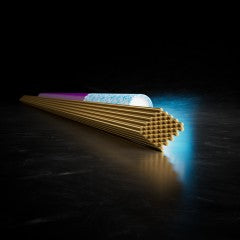 Certilas TIG lasdraad CuZn39Sn – 1000 mm – 2,0 t/m 12,0 mm