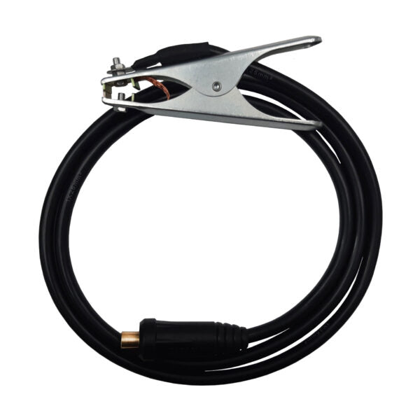 Sherman Cutter 45 AIR plasmasnijder met ingebouwde compressor - Weldingshop