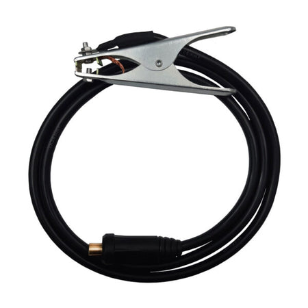 Sherman Cutter 45 AIR plasmasnijder met ingebouwde compressor - Weldingshop