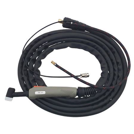 DIGITIG 226P AC/DC TIG-lasapparaat 200A